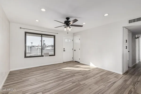 $2,600 | 1420 North Rose Street, Tempe, AZ 85288