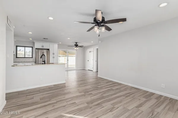 $2,600 | 1420 North Rose Street, Tempe, AZ 85288