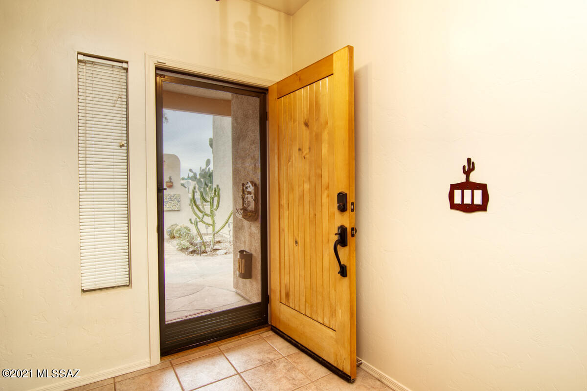 11420 North Sawtooth Road Tucson, AZ 85737 - Photo 4 of 30 Gallery Image 4