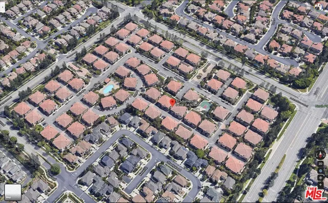 a view of outdoor space yard and patio