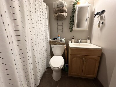 157 Salem Street, Unit 3 Boston, MA 02113 - Photo 11 of 11
