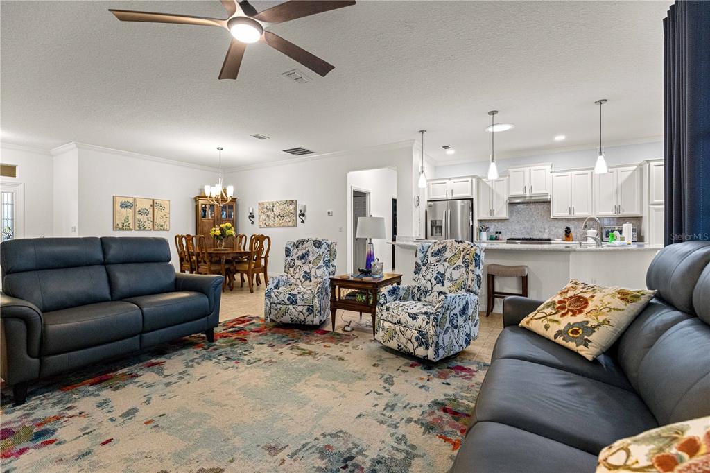 8773 Southwest 83rd Court Road Ocala, FL 34481 - Photo 9 of 60 Gallery Image 9