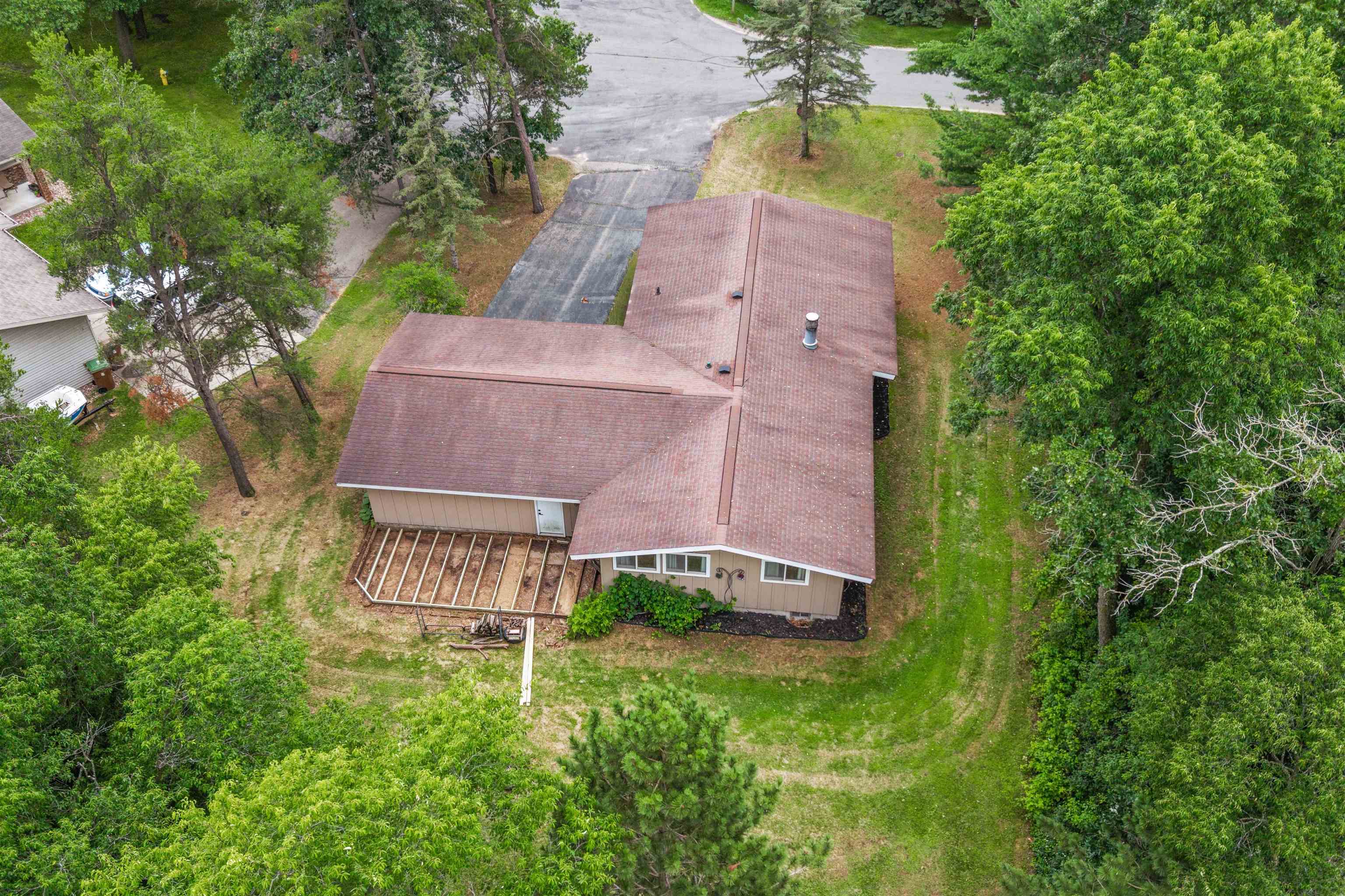 5364 Lily Court Stevens Point, WI 54481 - Photo 25 of 25