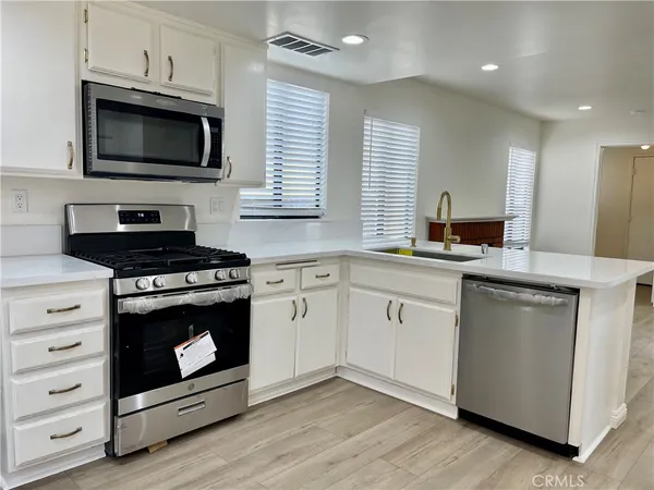 $539,000 | 1534 Heirloom Avenue, Perris, CA 92571