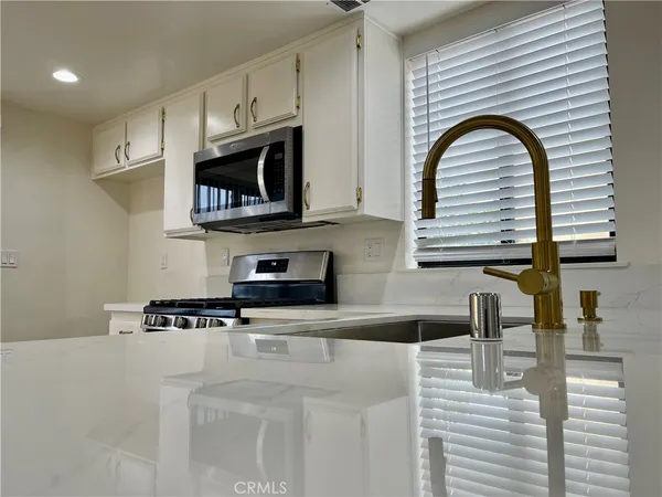 $539,000 | 1534 Heirloom Avenue, Perris, CA 92571