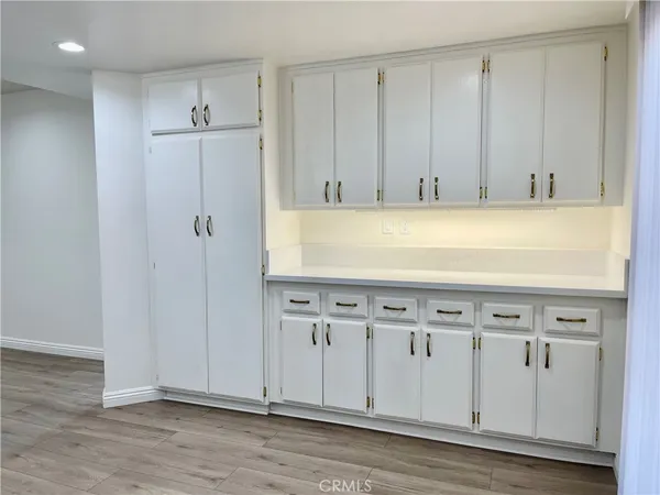 $539,000 | 1534 Heirloom Avenue, Perris, CA 92571