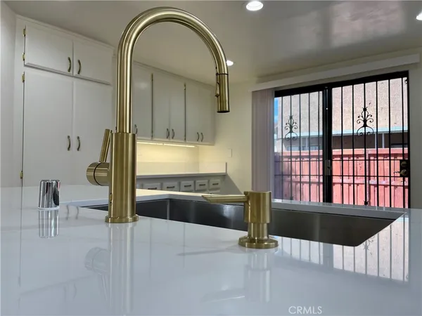 $539,000 | 1534 Heirloom Avenue, Perris, CA 92571