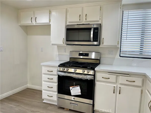 $539,000 | 1534 Heirloom Avenue, Perris, CA 92571