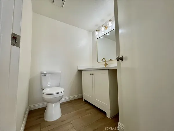 $539,000 | 1534 Heirloom Avenue, Perris, CA 92571