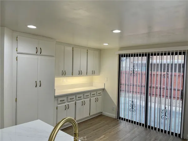 $539,000 | 1534 Heirloom Avenue, Perris, CA 92571