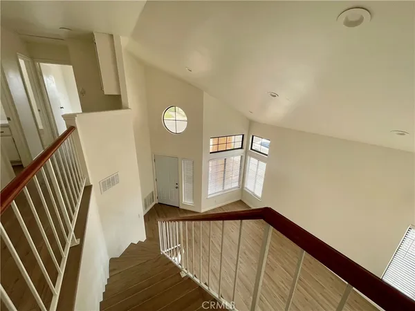 $539,000 | 1534 Heirloom Avenue, Perris, CA 92571