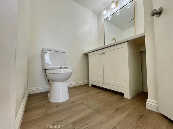$539,000 | 1534 Heirloom Avenue, Perris, CA 92571