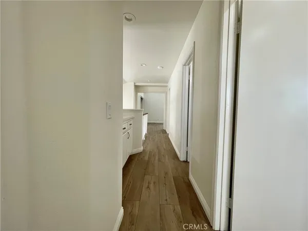 $539,000 | 1534 Heirloom Avenue, Perris, CA 92571