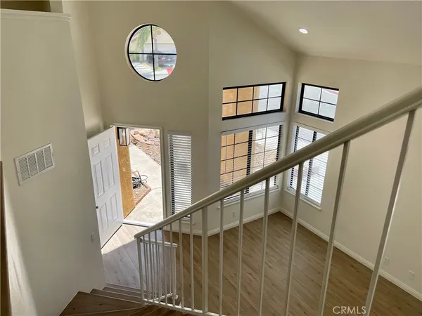 $539,000 | 1534 Heirloom Avenue, Perris, CA 92571