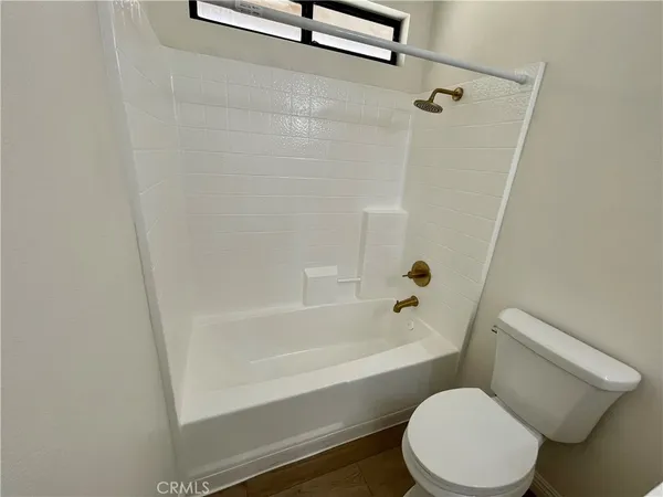 $539,000 | 1534 Heirloom Avenue, Perris, CA 92571