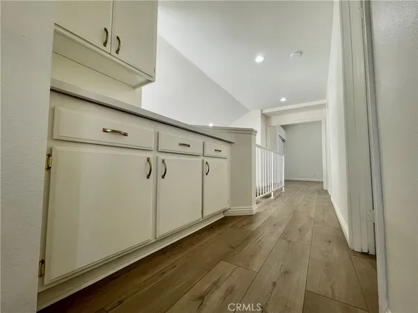 $539,000 | 1534 Heirloom Avenue, Perris, CA 92571