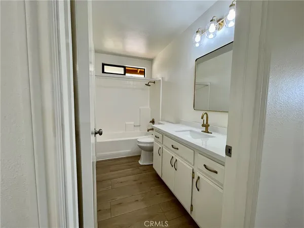 $539,000 | 1534 Heirloom Avenue, Perris, CA 92571