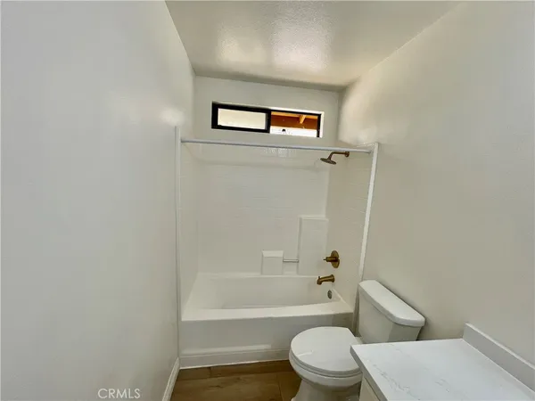 $539,000 | 1534 Heirloom Avenue, Perris, CA 92571