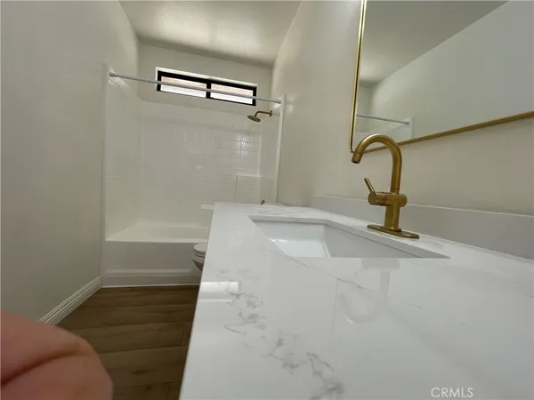 $539,000 | 1534 Heirloom Avenue, Perris, CA 92571