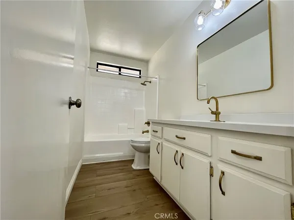 $539,000 | 1534 Heirloom Avenue, Perris, CA 92571
