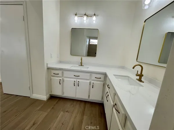 $539,000 | 1534 Heirloom Avenue, Perris, CA 92571