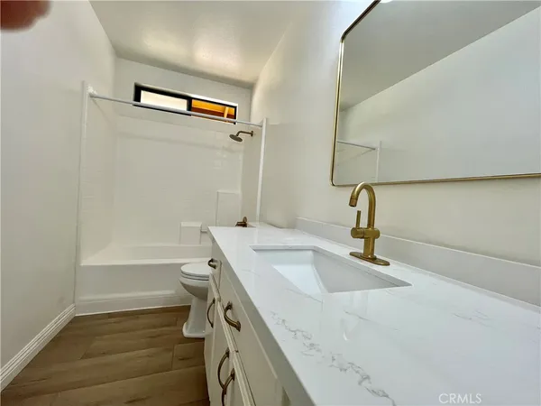 $539,000 | 1534 Heirloom Avenue, Perris, CA 92571