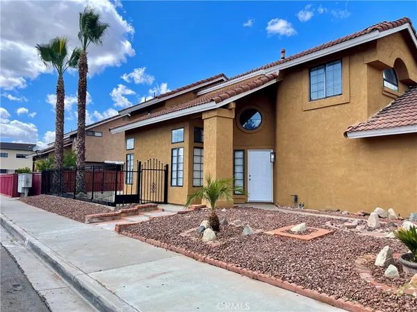 $539,000 | 1534 Heirloom Avenue, Perris, CA 92571