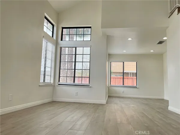 $539,000 | 1534 Heirloom Avenue, Perris, CA 92571