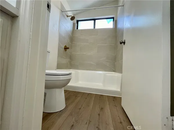 $539,000 | 1534 Heirloom Avenue, Perris, CA 92571