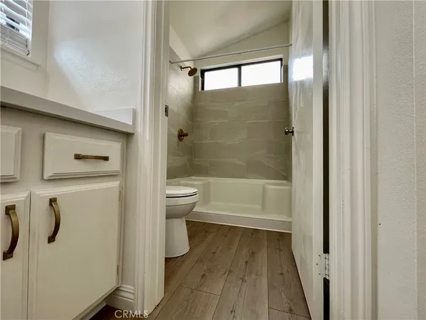 $539,000 | 1534 Heirloom Avenue, Perris, CA 92571