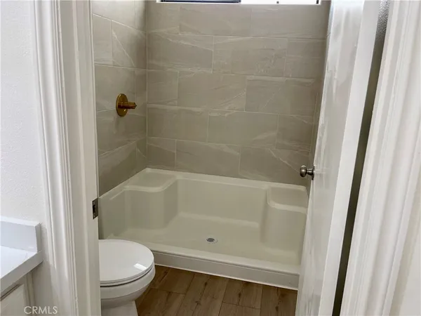 $539,000 | 1534 Heirloom Avenue, Perris, CA 92571