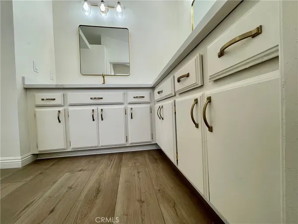 $539,000 | 1534 Heirloom Avenue, Perris, CA 92571