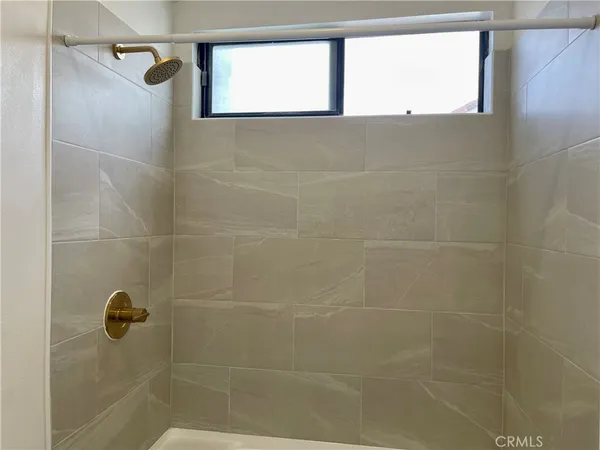 $539,000 | 1534 Heirloom Avenue, Perris, CA 92571