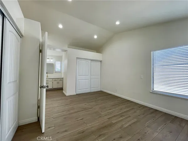 $539,000 | 1534 Heirloom Avenue, Perris, CA 92571