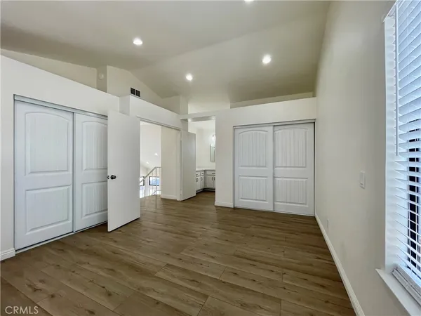 $539,000 | 1534 Heirloom Avenue, Perris, CA 92571