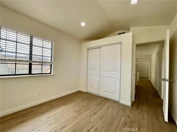 $539,000 | 1534 Heirloom Avenue, Perris, CA 92571