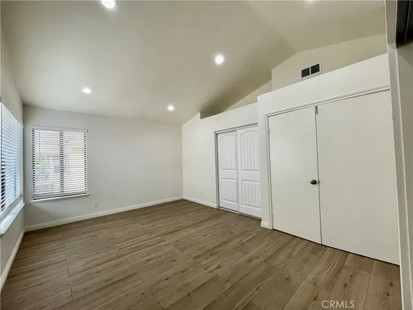 $539,000 | 1534 Heirloom Avenue, Perris, CA 92571