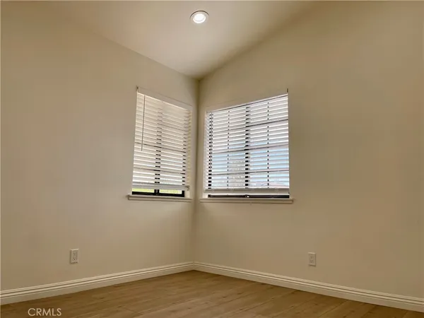 $539,000 | 1534 Heirloom Avenue, Perris, CA 92571