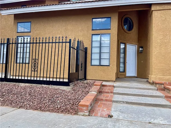 $539,000 | 1534 Heirloom Avenue, Perris, CA 92571