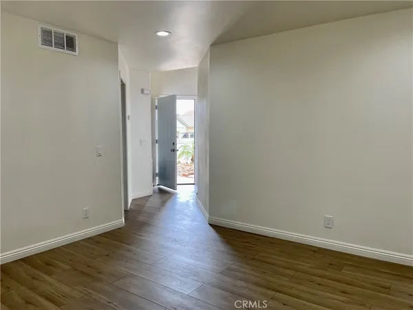 $539,000 | 1534 Heirloom Avenue, Perris, CA 92571