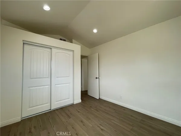$539,000 | 1534 Heirloom Avenue, Perris, CA 92571