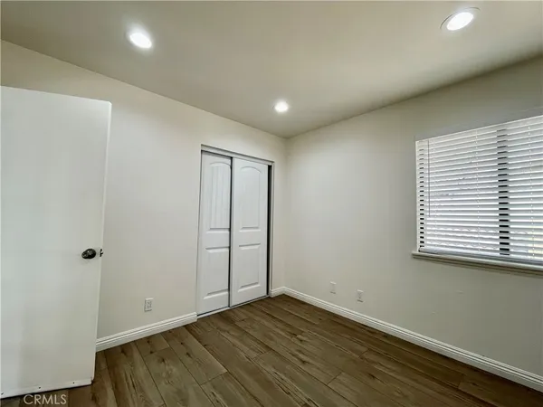 $539,000 | 1534 Heirloom Avenue, Perris, CA 92571