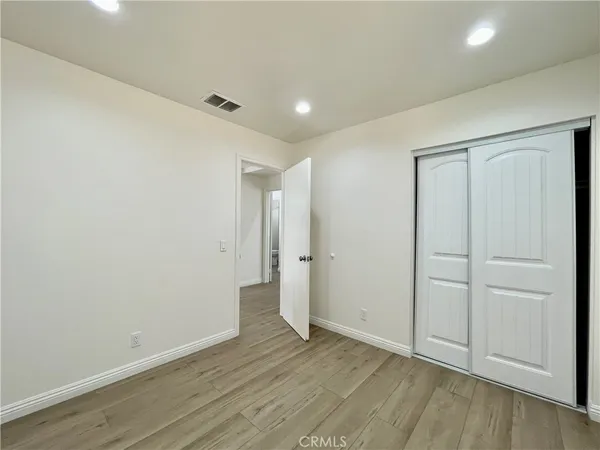 $539,000 | 1534 Heirloom Avenue, Perris, CA 92571