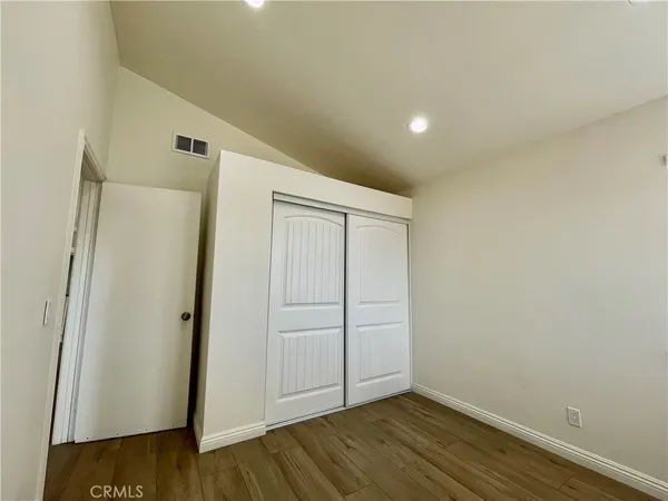 $539,000 | 1534 Heirloom Avenue, Perris, CA 92571