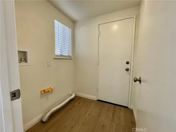 $539,000 | 1534 Heirloom Avenue, Perris, CA 92571