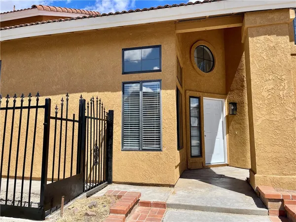 $539,000 | 1534 Heirloom Avenue, Perris, CA 92571