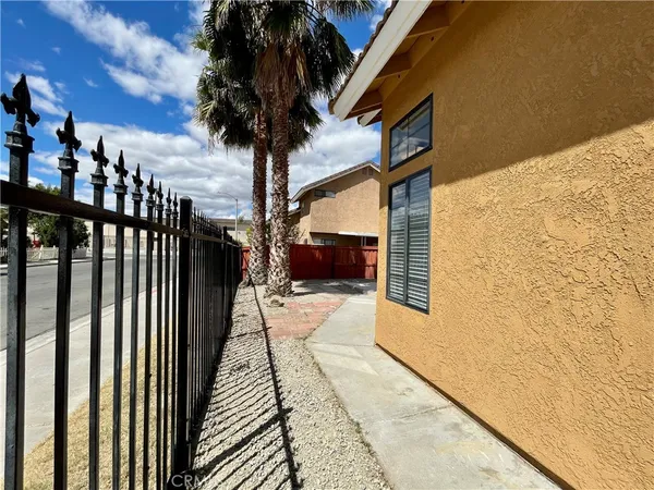 $539,000 | 1534 Heirloom Avenue, Perris, CA 92571