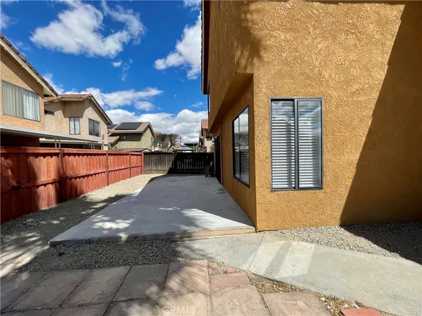 $539,000 | 1534 Heirloom Avenue, Perris, CA 92571