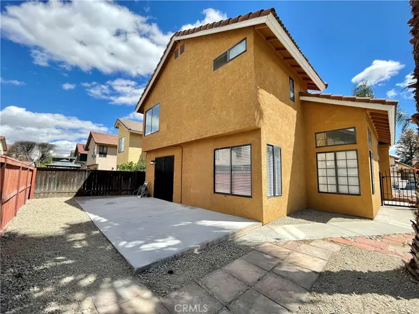 $539,000 | 1534 Heirloom Avenue, Perris, CA 92571