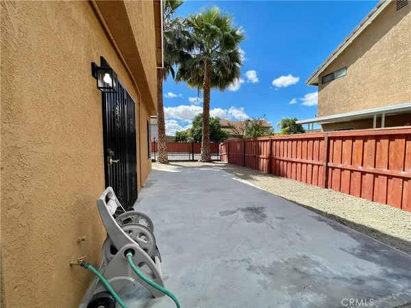 $539,000 | 1534 Heirloom Avenue, Perris, CA 92571